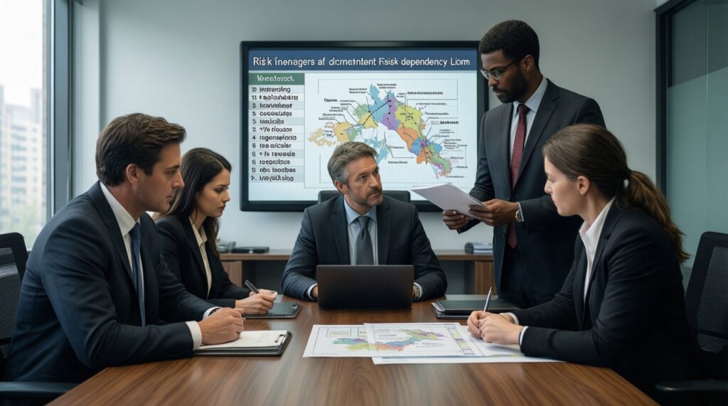 Проектное управление в госорганах и корпорациях: чему учат на программах РАНХиГС и что применять сразу - иллюстрация