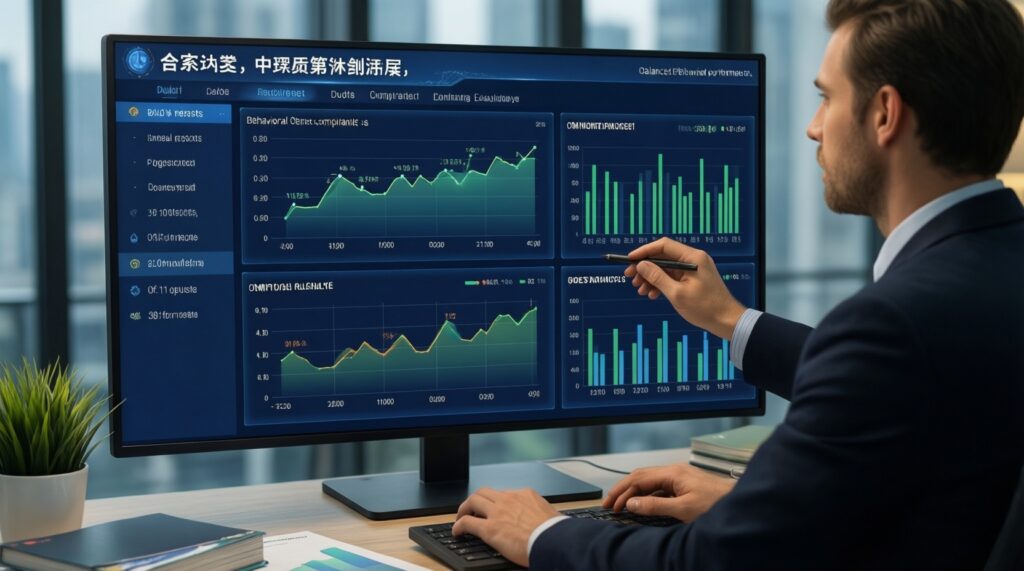 Финансы для управленцев не‑финансистов: как быстро прокачать бюджетирование и экономическое мышление - иллюстрация