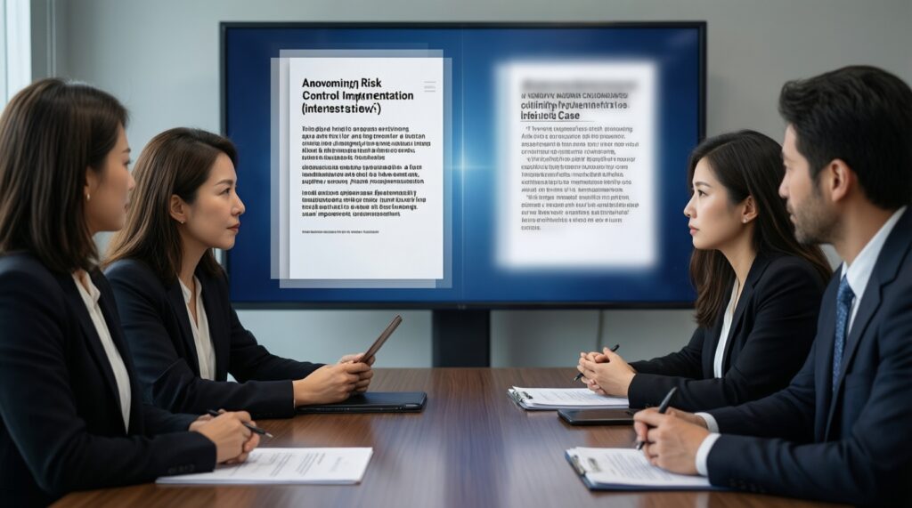 Этика и комплаенс в организации: почему это стало карьерным преимуществом и где этому учат - иллюстрация