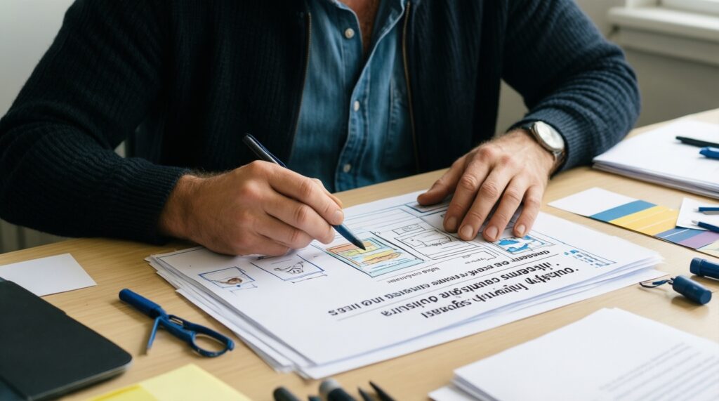 Документ об обучении и его ценность для работодателя: как использовать удостоверение/диплом РАНХиГС в карьере - иллюстрация