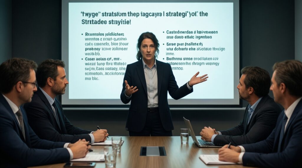 Современные тренды дополнительного профессионального образования: какие компетенции реально востребованы работодателями - иллюстрация