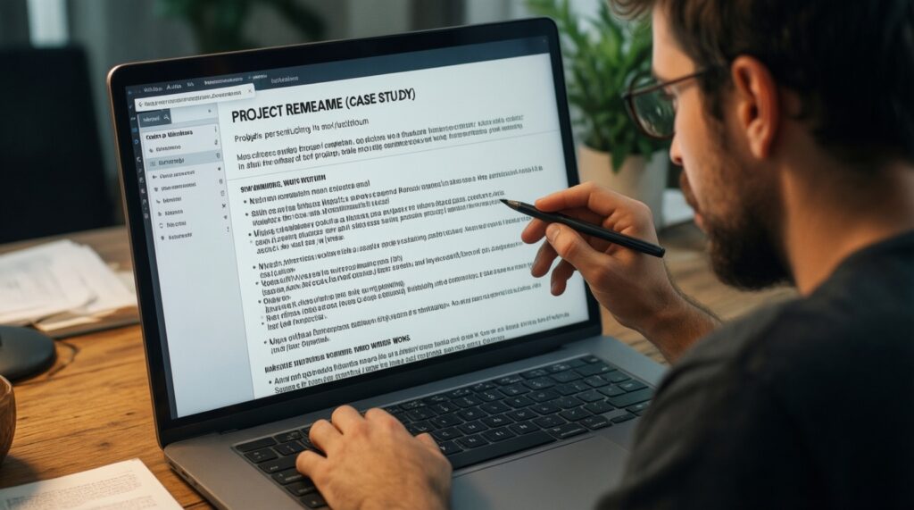 Как упаковать обучение в резюме и LinkedIn/HH: чтобы работодатель увидел ценность - иллюстрация