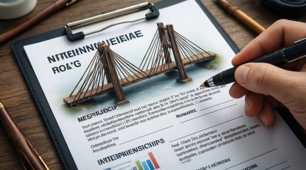 Карьерный апгрейд за 3-6 месяцев: примеры траекторий после программ РАНХиГС - иллюстрация