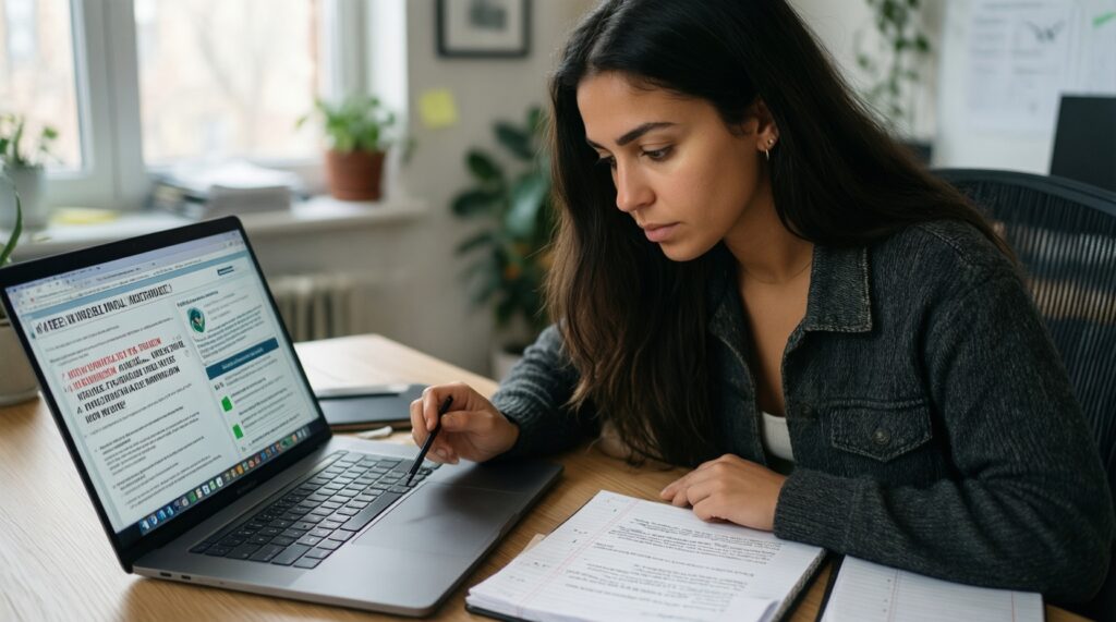 Карьерный апгрейд за 3-6 месяцев: примеры траекторий после программ РАНХиГС - иллюстрация