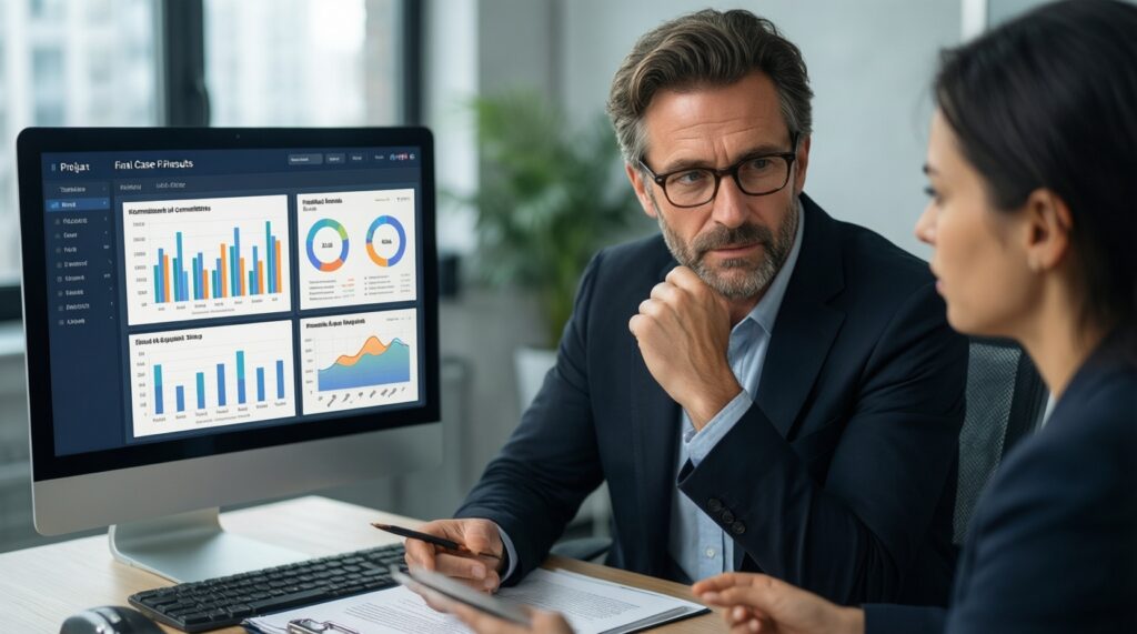 Навыки управленца 2026: лидерство, коммуникации, принятие решений - чему учат на программах РАНХиГС - иллюстрация