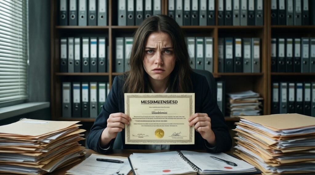 Государственное и муниципальное управление: как повышение квалификации помогает расти в госсекторе - иллюстрация