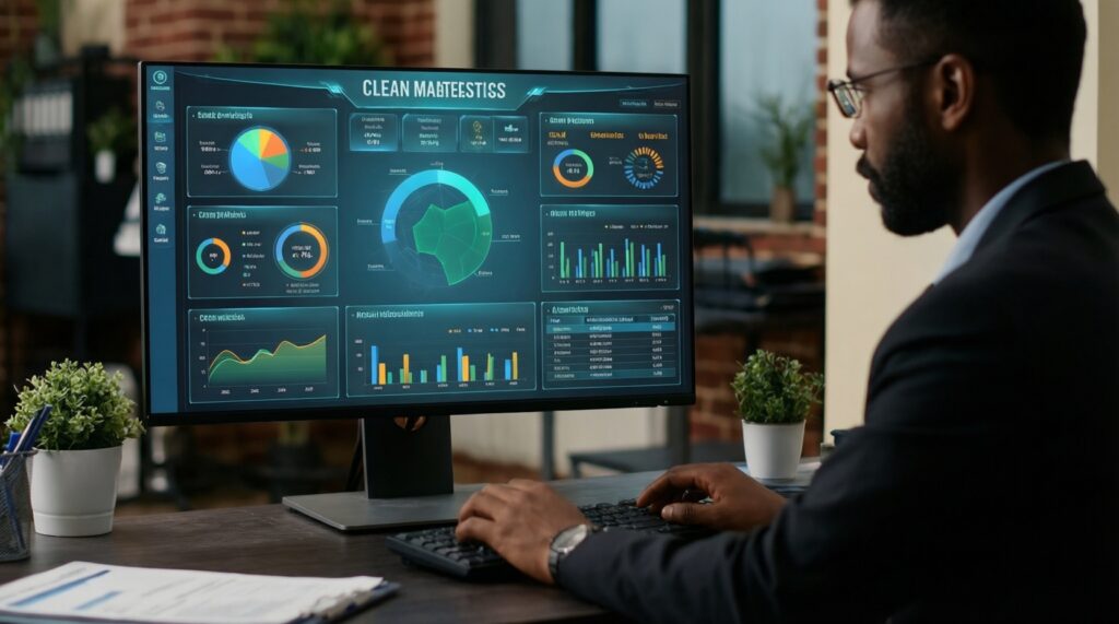 Как упаковать обучение в резюме и LinkedIn/HH: чтобы работодатель увидел ценность - иллюстрация