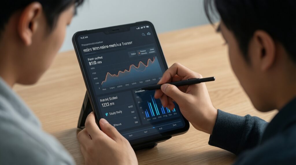 Коммуникации и публичные выступления: как обучаться и сразу применять в работе - иллюстрация