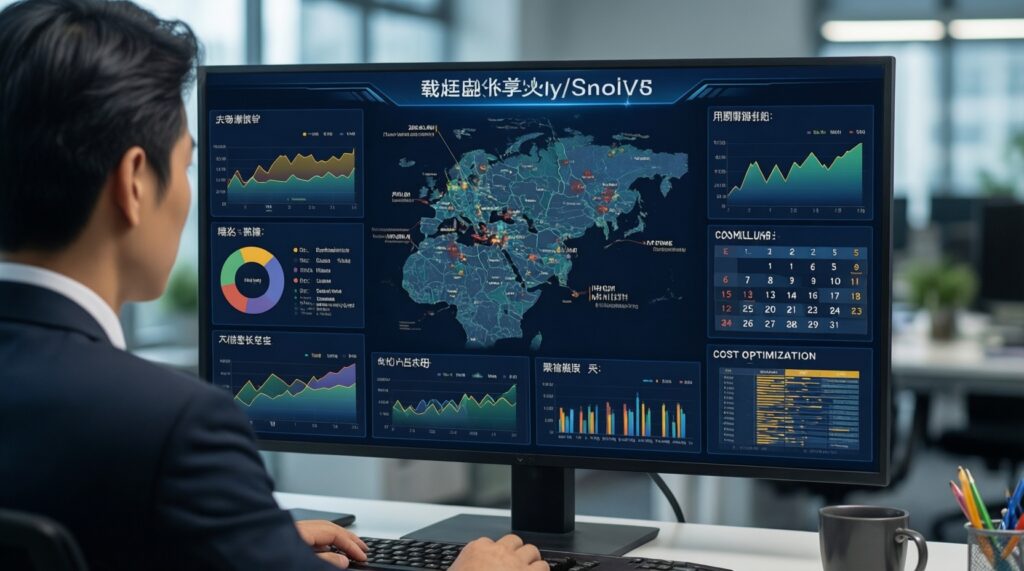 Антикризисное управление: инструменты для руководителей в нестабильной экономике - иллюстрация
