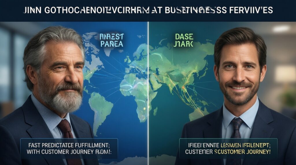 Клиентоцентричность в государственных услугах и бизнесе: лучшие практики и чему учат на программах - иллюстрация