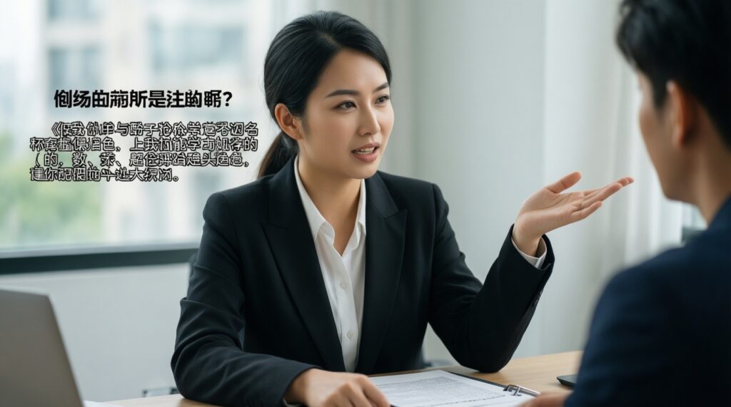 Нетворкинг на программах РАНХиГС: как превращать знакомства в карьерные возможности - иллюстрация