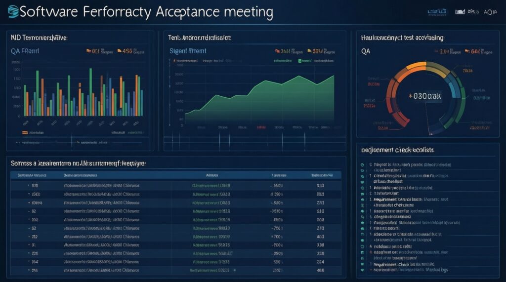 Как собрать портфолио достижений после обучения: кейсы, проекты, сертификаты и результаты - иллюстрация