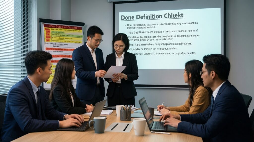 Тренды повышения квалификации в 2026: какие навыки реально ускоряют карьеру - иллюстрация