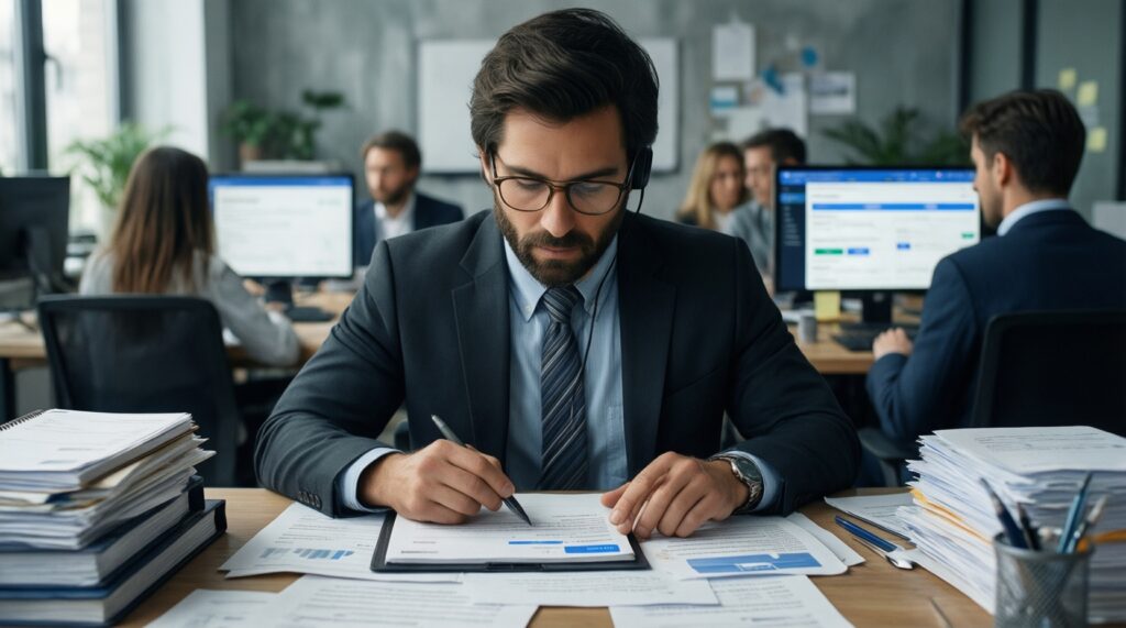 Коммуникации, переговоры, публичные выступления: как 