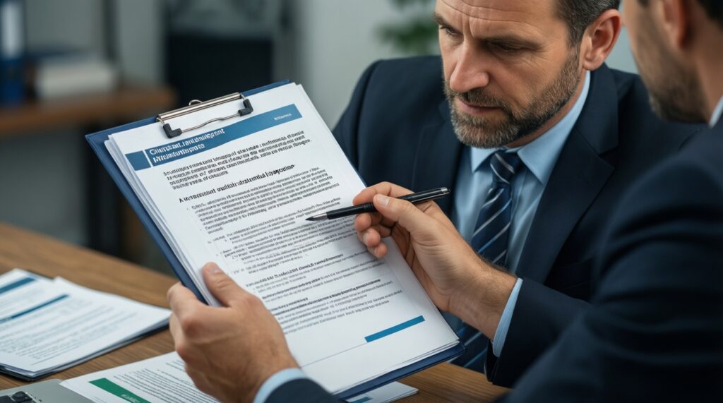 Скиллсет руководителя: какие управленческие компетенции прокачивают программы РАНХиГС - иллюстрация