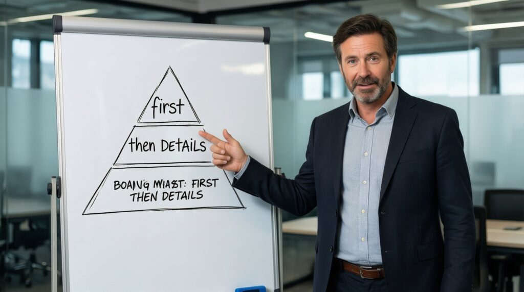 Коммуникации, переговоры, публичные выступления: как 