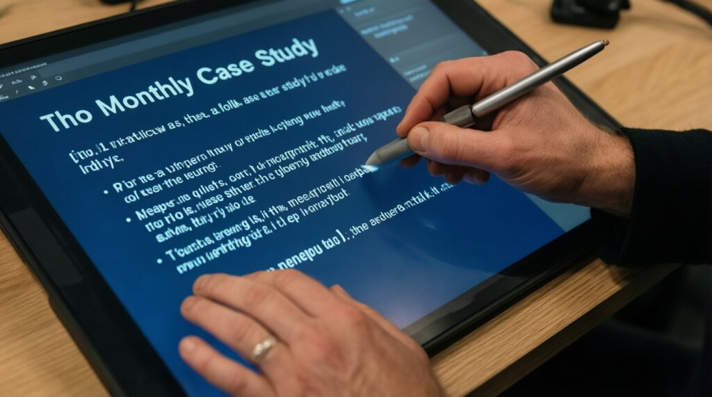 Персональный бренд и карьерное продвижение: как образование усиливает позиционирование - иллюстрация