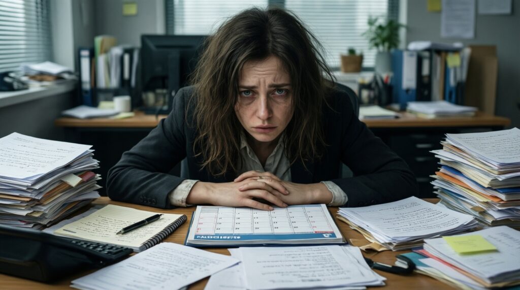 Как подготовиться к обучению, чтобы получить результат: цели, ожидания, план внедрения - иллюстрация