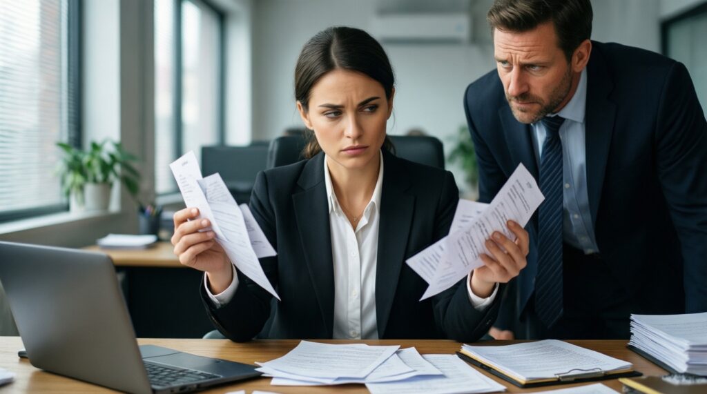 Истории выпускников: как повышение квалификации в РАНХиГС меняет карьерные траектории - иллюстрация