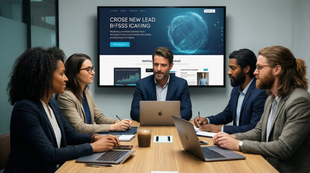 Тренды в дополнительном профессиональном образовании: какие навыки будут востребованы в ближайшие 3-5 лет - иллюстрация