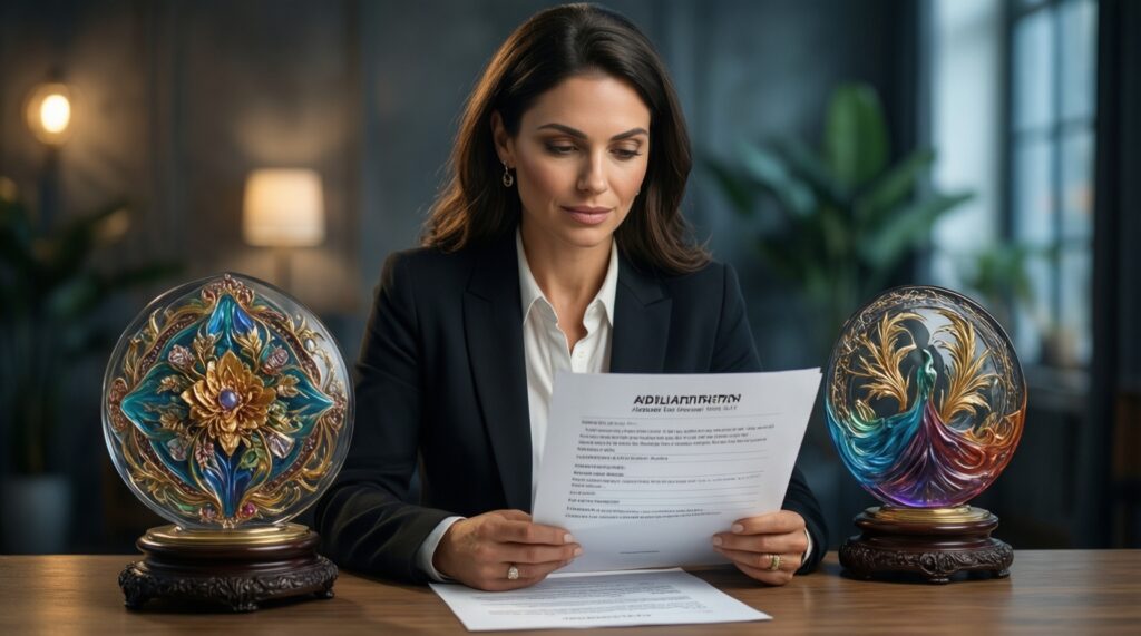 Истории выпускников РАНХиГС: как обучение помогло перейти на новую должность или в новую сферу - иллюстрация