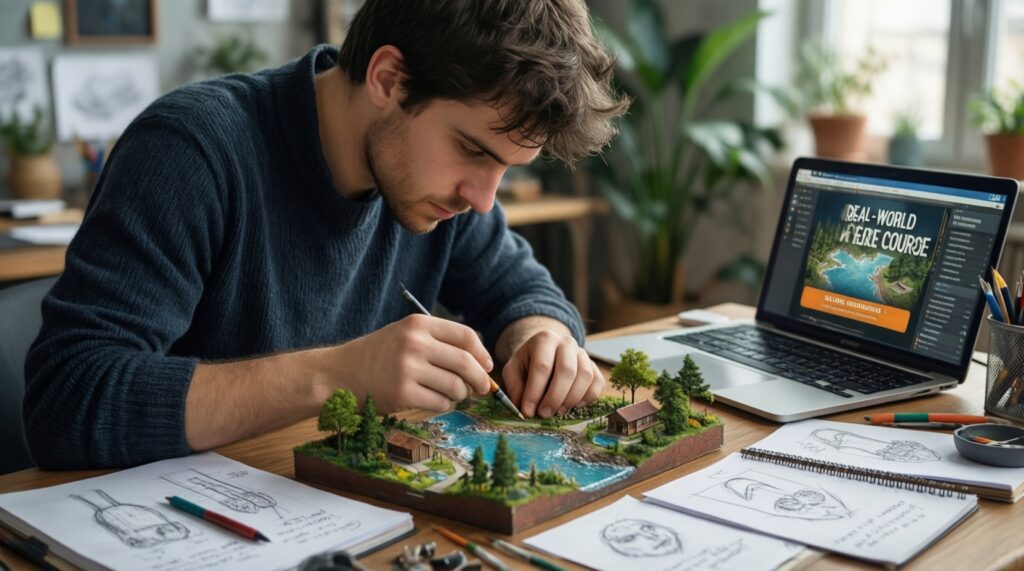 Как выбрать программу повышения квалификации в РАНХиГС под свою должность и цели - иллюстрация