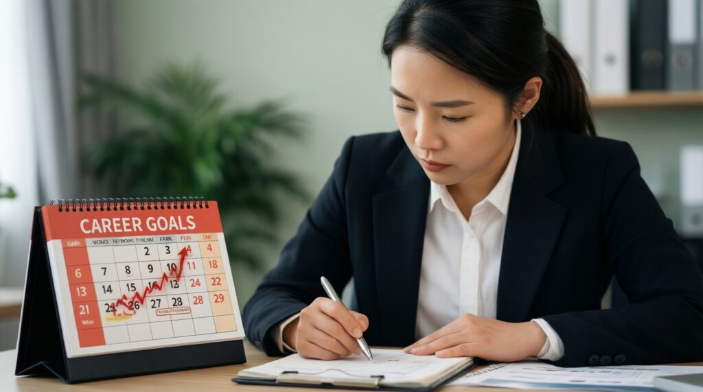 Какие форматы обучения бывают в РАНХиГС: очно, онлайн, смешанный - плюсы и минусы - иллюстрация