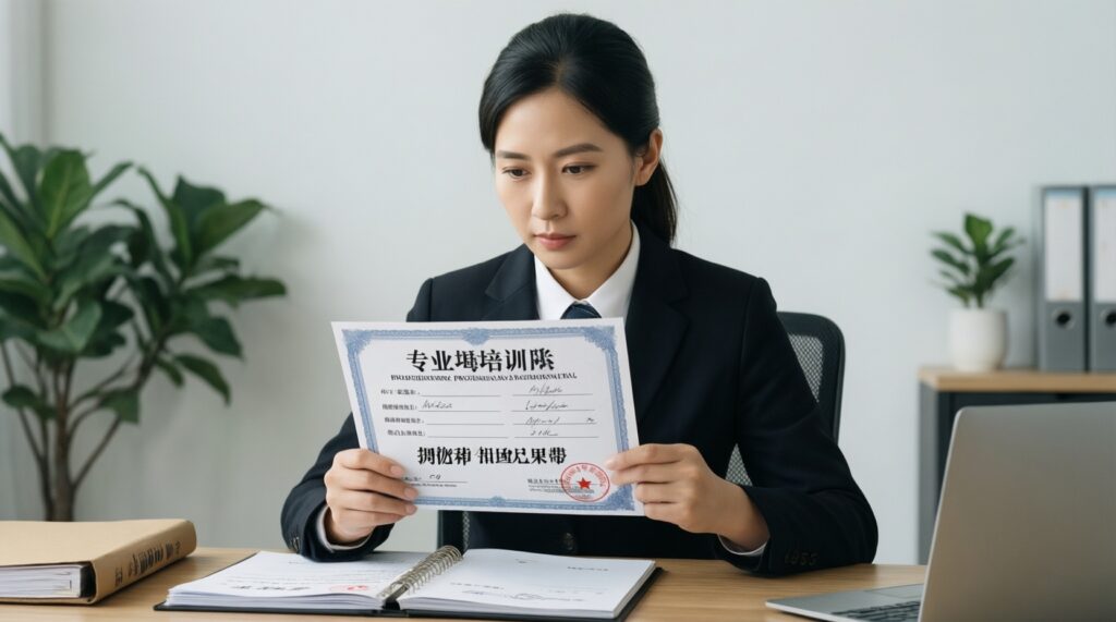 Госуправление и взаимодействие с государством: кому и зачем нужны профильные программы - иллюстрация