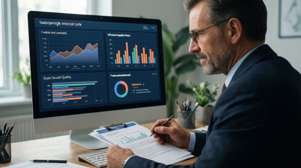 Госуправление и взаимодействие с государством: кому и зачем нужны профильные программы - иллюстрация