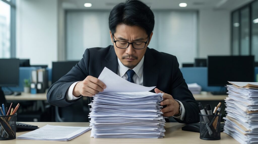 Лидерство без формальной власти: как влиять на решения и вести команду - иллюстрация