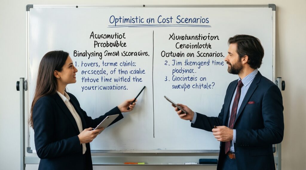 Как измерить эффект от обучения: KPI, изменения в роли, доходе и эффективности - иллюстрация