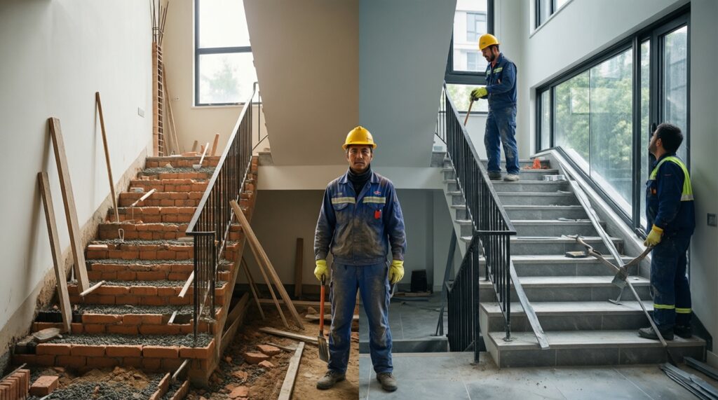 Профпереподготовка vs повышение квалификации: что лучше для карьерного рывка - иллюстрация