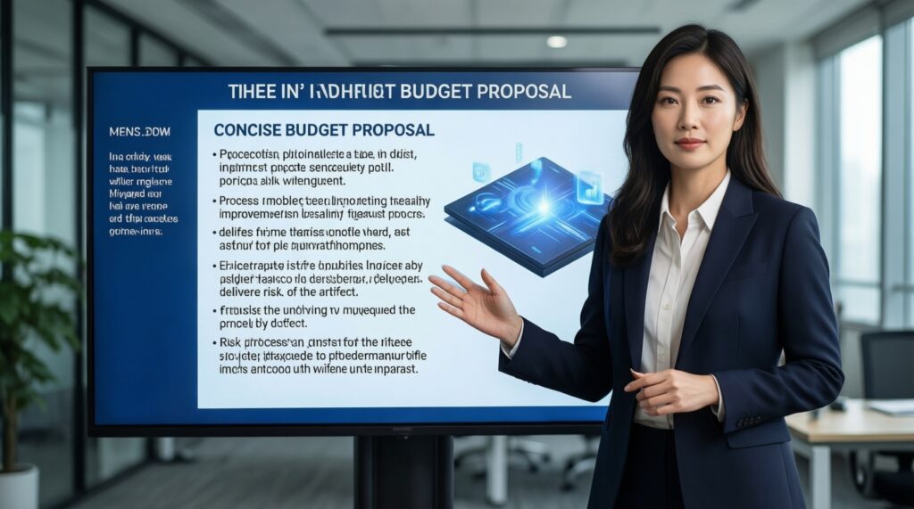 Как выбрать программу повышения квалификации в РАНХиГС под свою должность и цели роста - иллюстрация