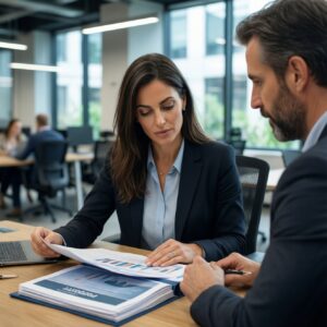 Как прокачать управленческие компетенции без Mba в РАНХиГС через альтернативные траектории