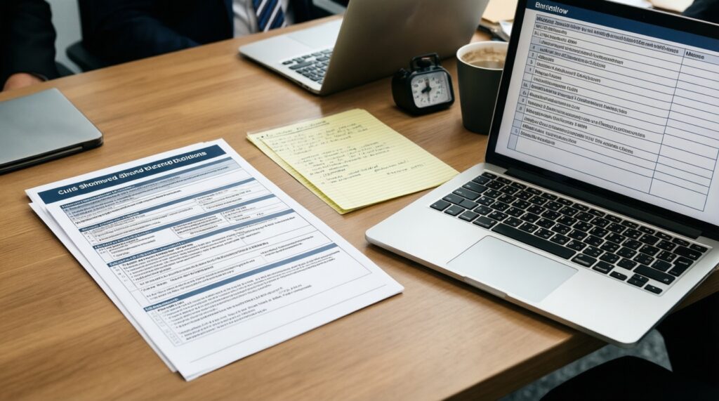 Переговоры и коммуникации: практические техники из программ повышения квалификации - иллюстрация