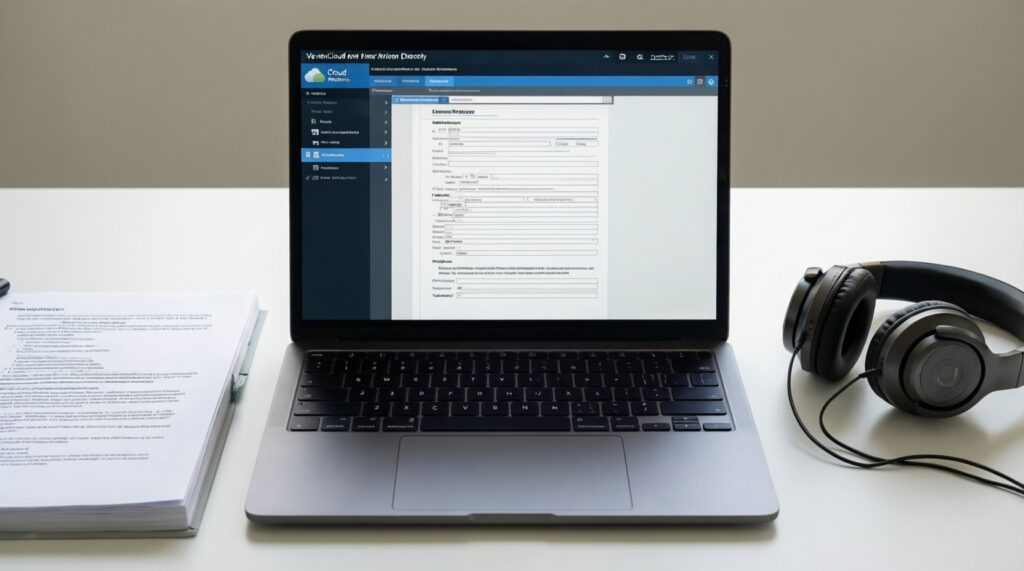 Как подготовиться к обучению: цели, портфолио проектов, ожидания и метрики результата - иллюстрация