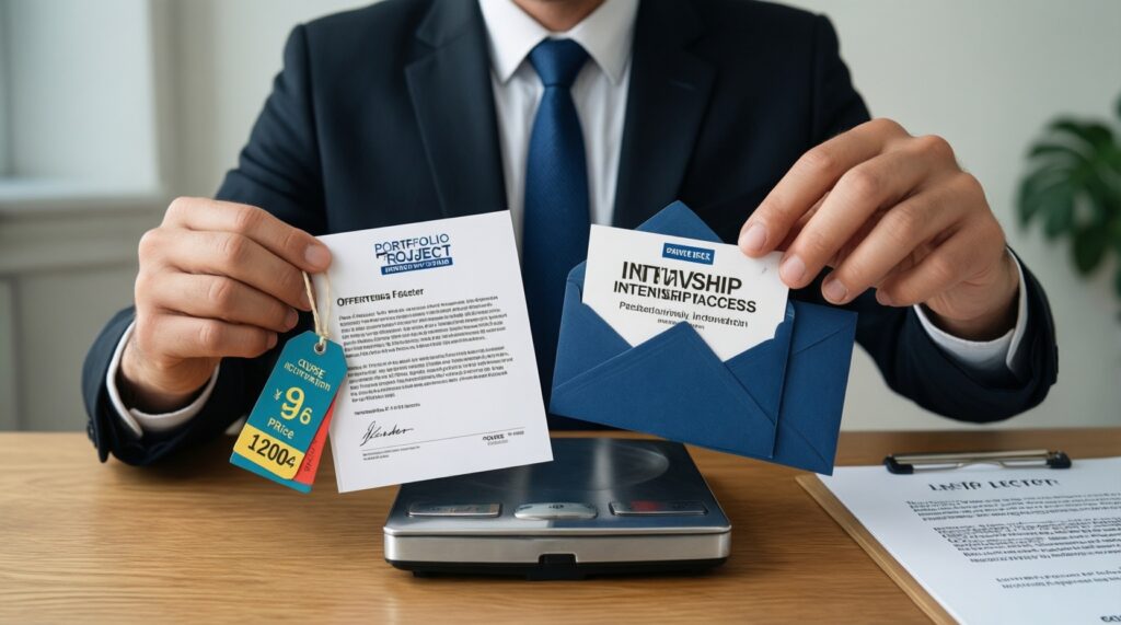 Карьерные траектории после программ РАНХиГС: реальные сценарии