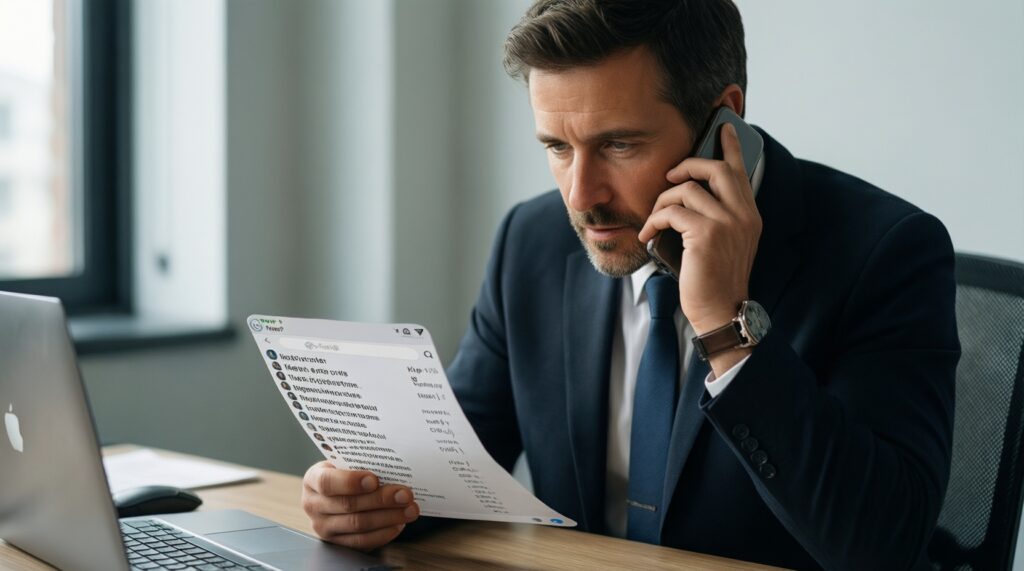 Как совмещать работу и обучение: эффективные стратегии тайм-менеджмента для слушателей программ ДПО - иллюстрация