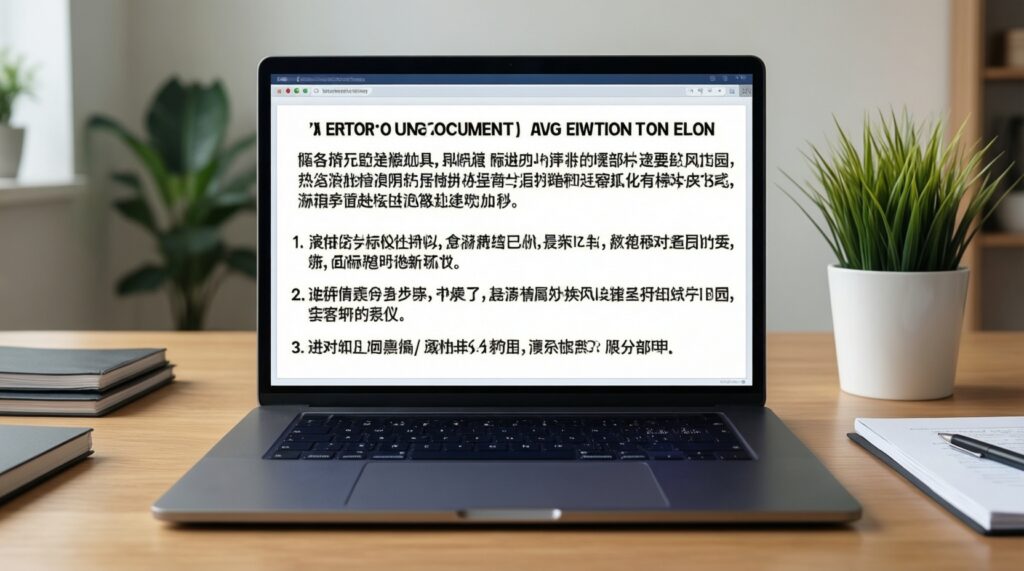 Публичные выступления и деловые коммуникации: как усилить влияние и переговорную позицию - иллюстрация