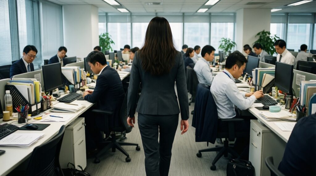 HR-стратегия и управление талантами: чему учиться руководителю, чтобы удерживать сильных сотрудников - иллюстрация