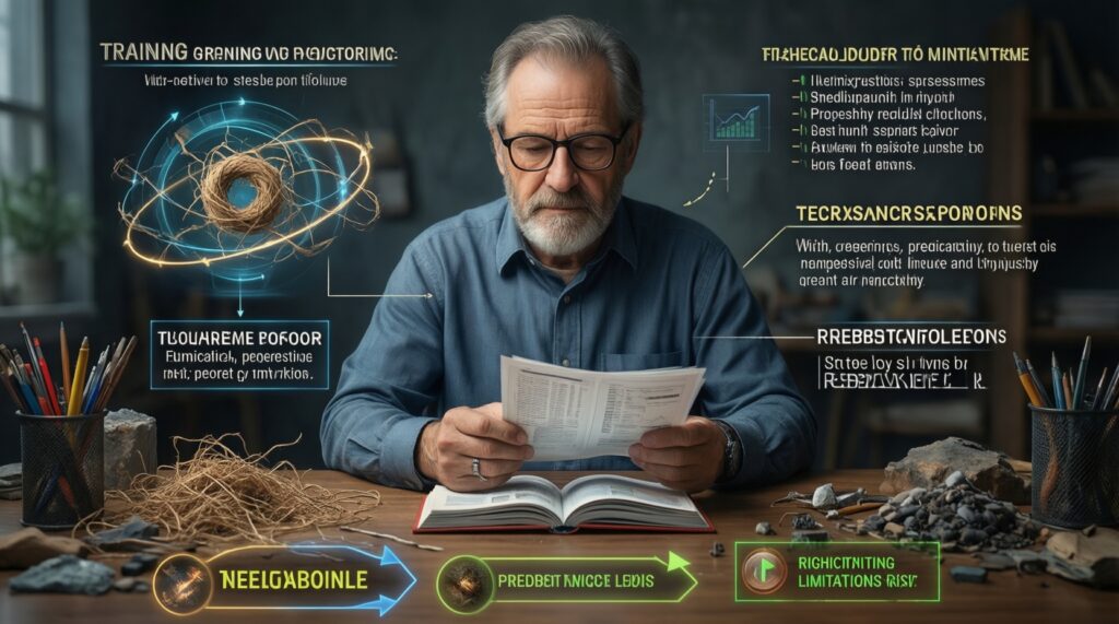 Актуальные тренды в дополнительном образовании: какие навыки стоит прокачать в 2026 году - иллюстрация