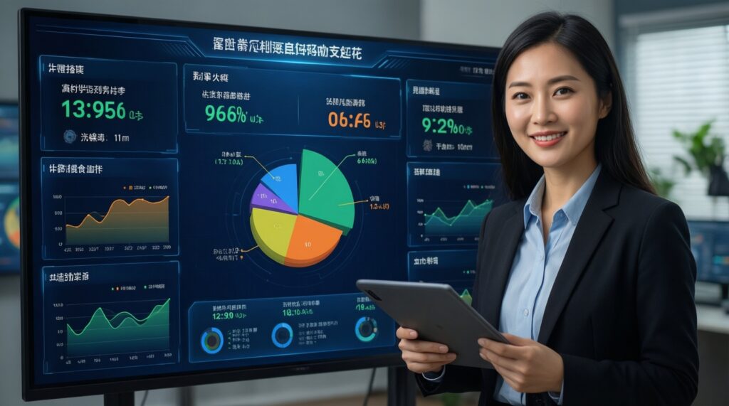 Актуальные тренды в дополнительном образовании: какие навыки стоит прокачать в 2026 году - иллюстрация