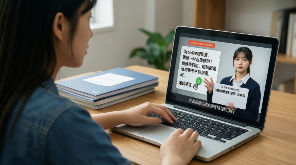 Кому подходит переподготовка, а кому - краткосрочное повышение квалификации: разбор на примерах - иллюстрация