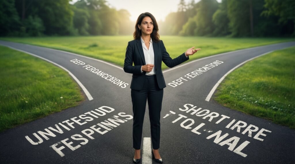 Госуправление и ESG: чему учат на программах, связанные с устойчивым развитием - иллюстрация