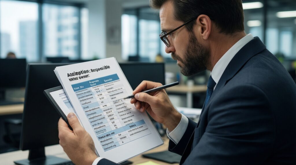 Госуправление и ESG: чему учат на программах, связанные с устойчивым развитием - иллюстрация