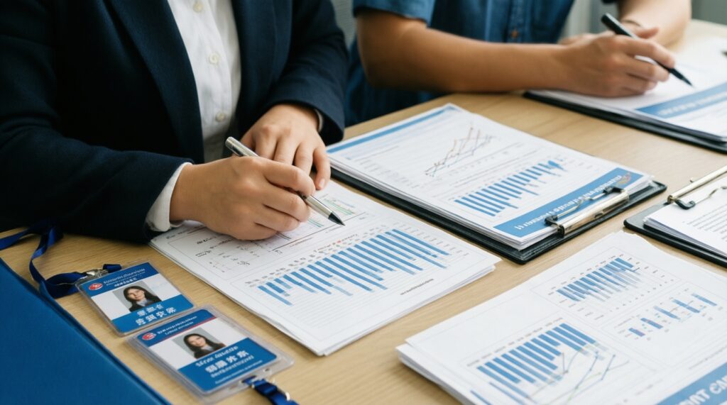 Госуправление и ESG: чему учат на программах, связанные с устойчивым развитием - иллюстрация