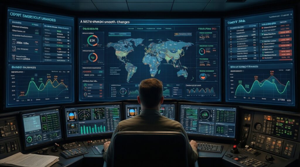 Проектное управление: как внедрять подходы и инструменты после обучения (план на 30 дней) - иллюстрация