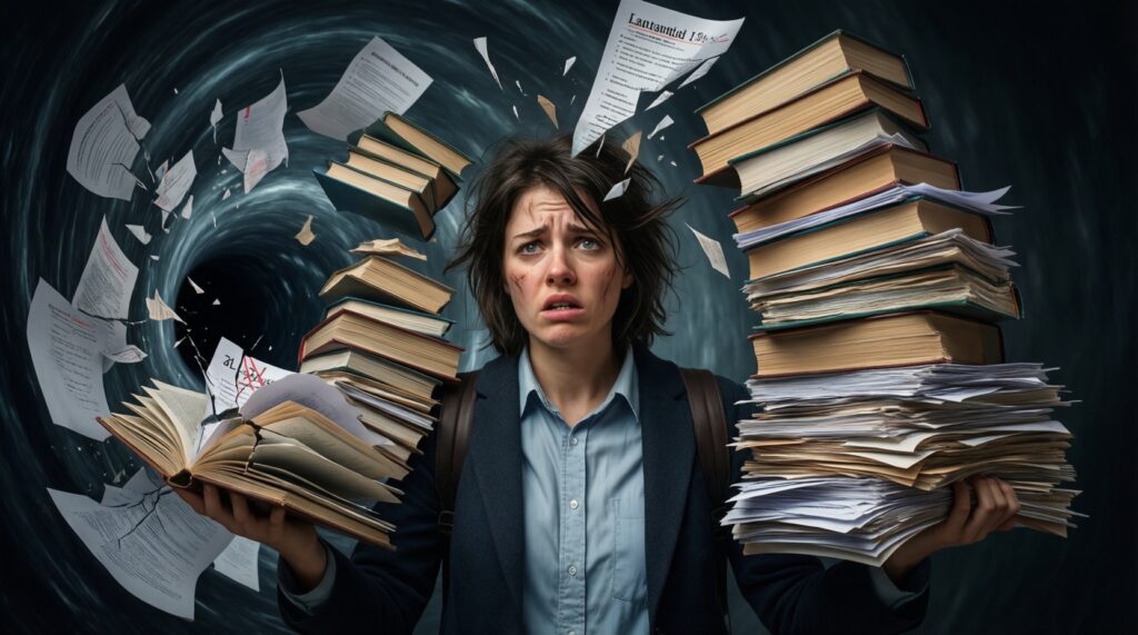 Как собрать индивидуальную образовательную траекторию: комбинации модулей и программ - иллюстрация