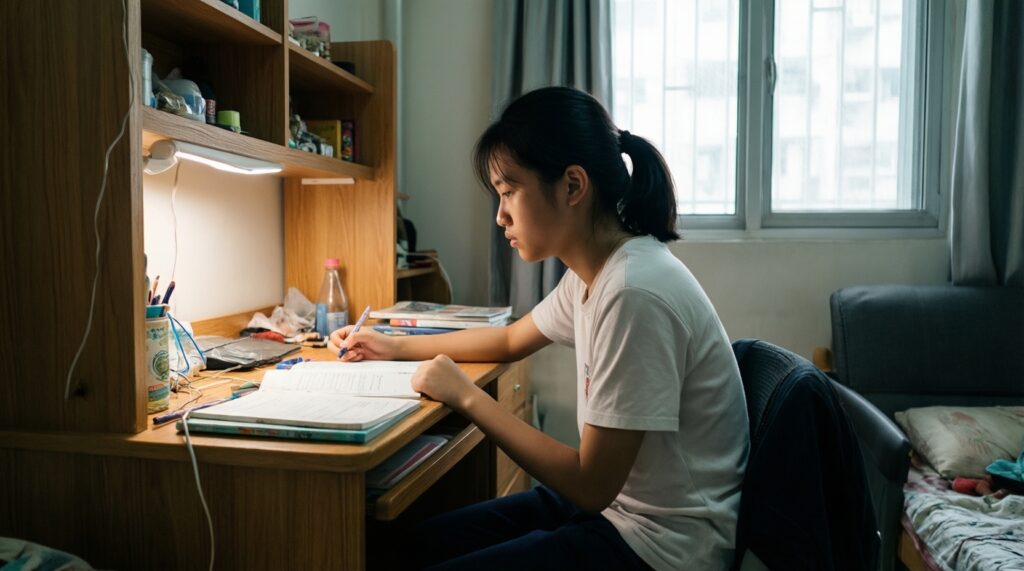 Как подготовиться к обучению, если давно не учились: тайм-менеджмент, мотивация, привычки - иллюстрация