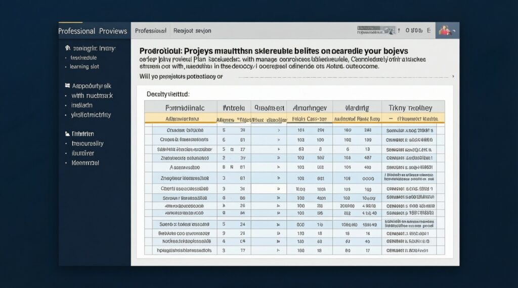 HR и управление талантами: как выстроить карьеру в управлении персоналом - иллюстрация